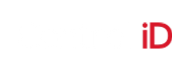 Control iD