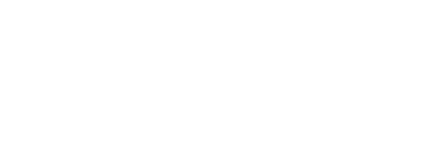 Furukawa