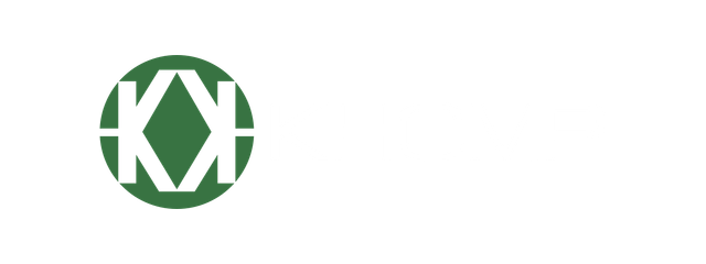 Khomp