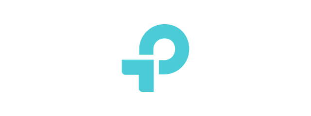 TP-Link