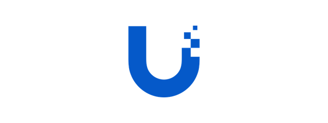 Ubiquiti